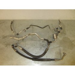 Tuyau De Climatisation Volkswagen New Beetle 1 Phase 1